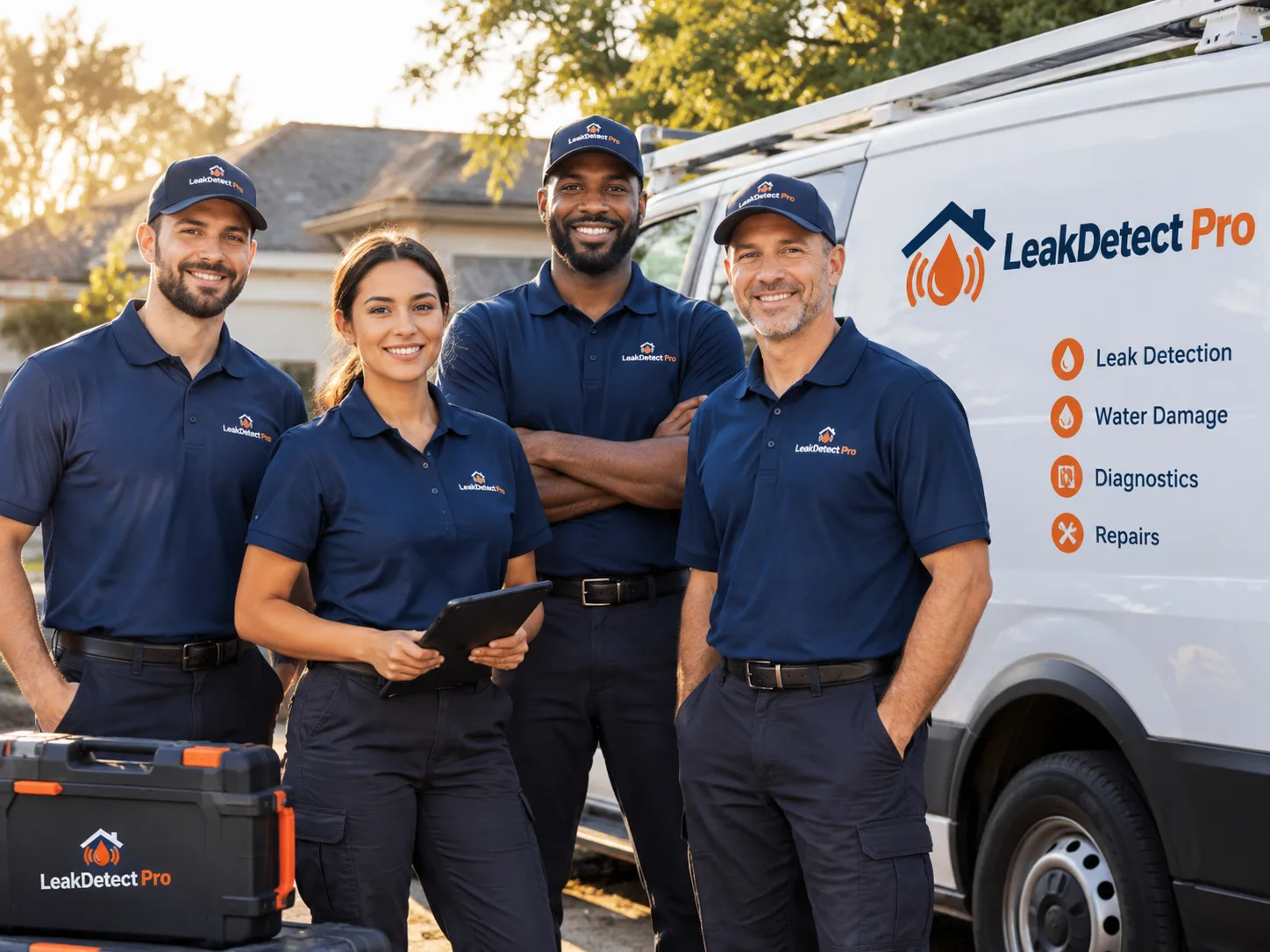Roof Repair company in Princeton, WV